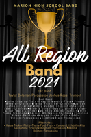 All Region Band