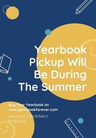 Yearbook