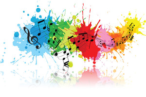 Choir Concert Thursday Night!