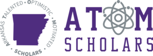 UCA News