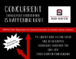 ASU-MIDSOUTH