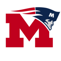 Patriot players sign to play at next level