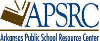 State Board Approves Act 1240 Waivers for Marion School District