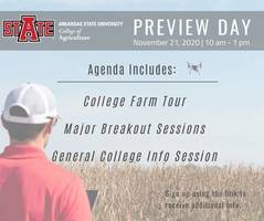 A STATE AG. PROGRAM