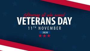 Nov 11th, 2020