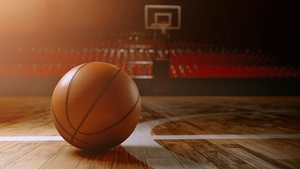 Girls Basketball