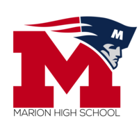 Patriot Band shines at All-Region auditions