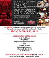 Friday Oct. 30