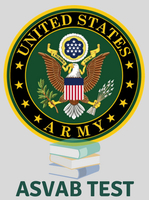 📚ASVAB test Oct 31 in MPAC.📚