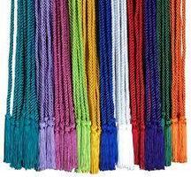 Cords