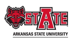 ASU System Announces Intent for In-Person Fall Classes