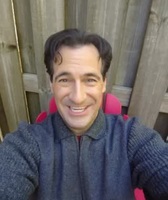 CNN10's Carl Azuz gives HCGC a shoutout!