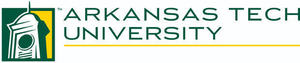 Applications for AR Governor's School is now open