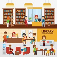 MHS Free ebooks