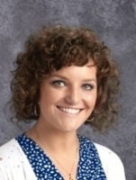 2nd Grade Spotlight