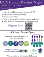 UCA News