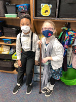 100th Day