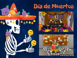 Day of the Dead