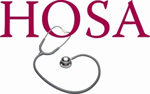 HOSA Presents: A Day in the Life