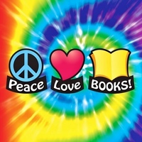 The 7th Grade Experience Book Fair