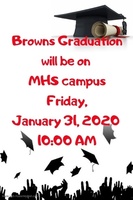 Class of 2020