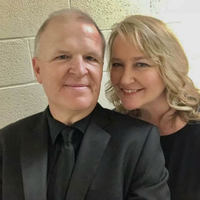 Marion School District Welcomes Its New Band Director