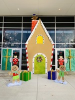 MHS