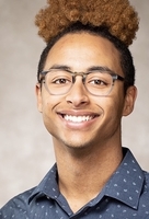 Marion alumni selected as a finalist for the 2020 Truman Scholarship