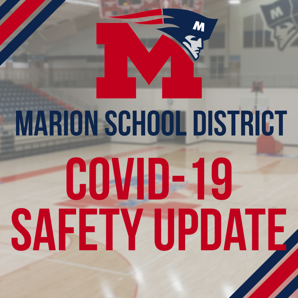 Covid_safety