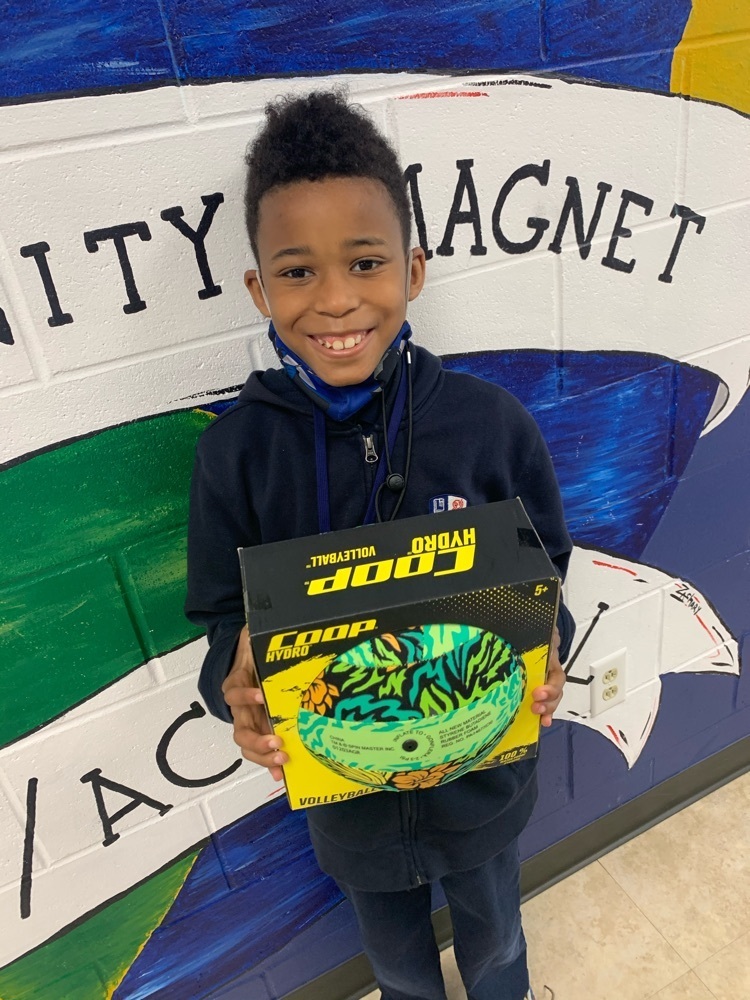 Mekhi