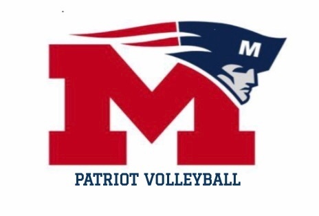 Tryouts 9th Grade Girls