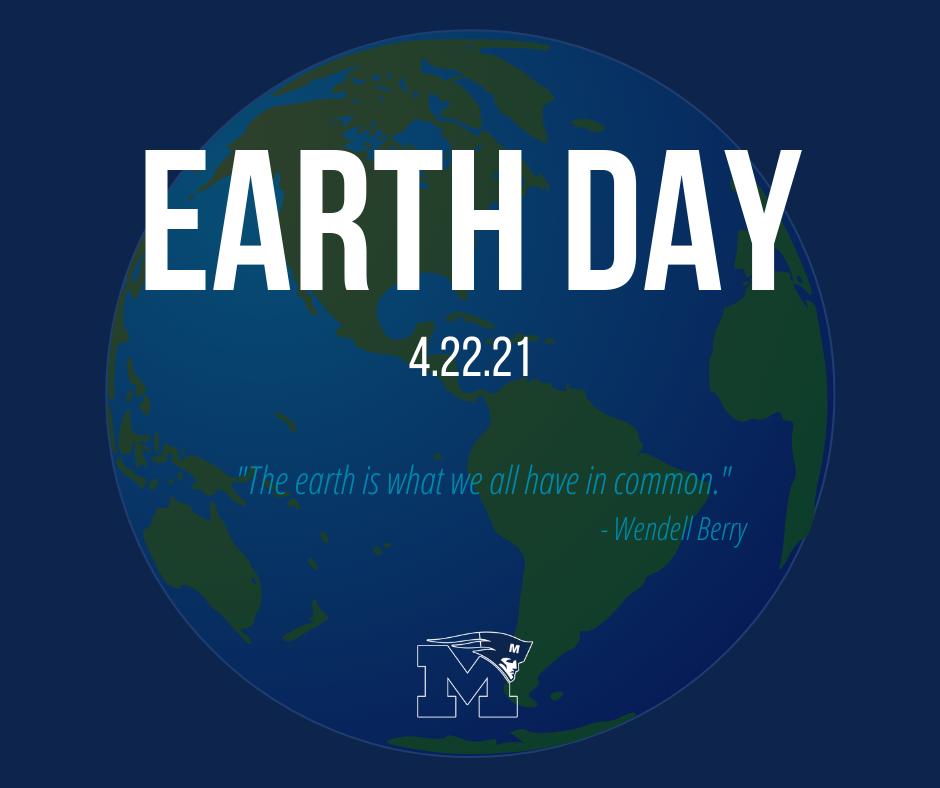 earth day