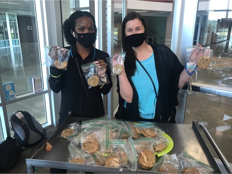 cookies
