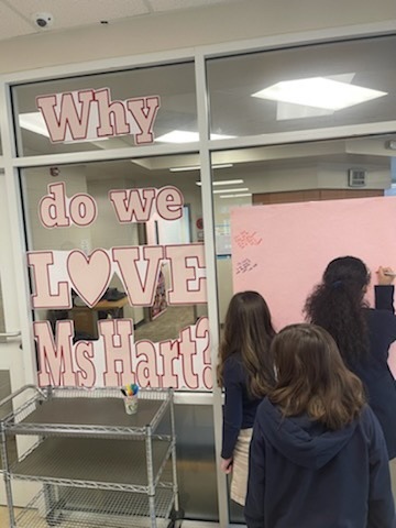 picture of students