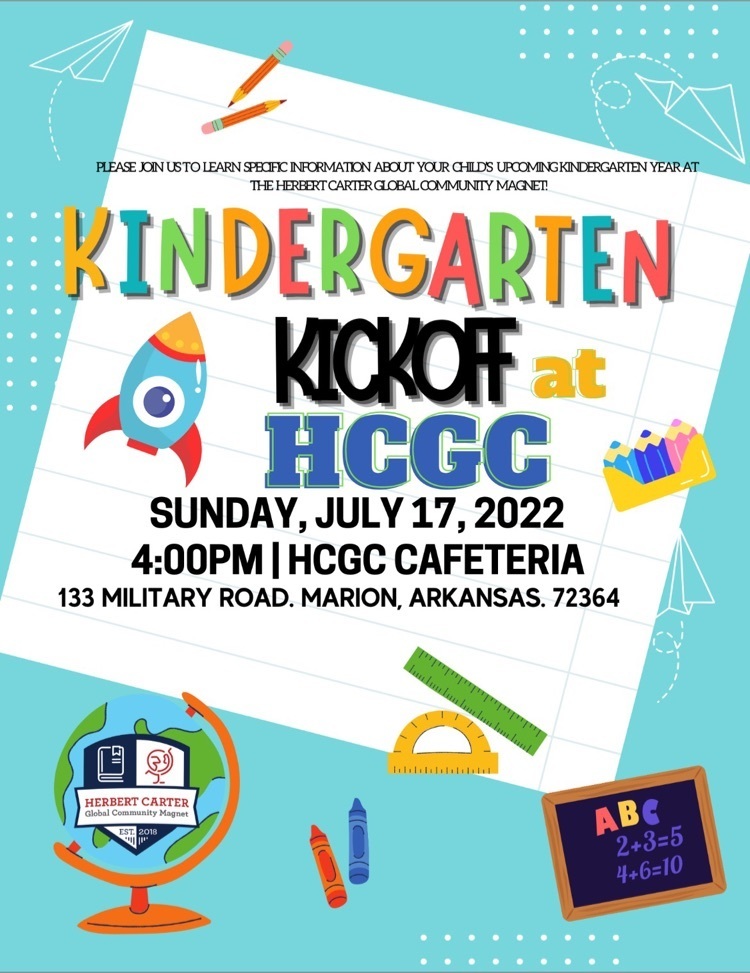 K Kickoff 2022