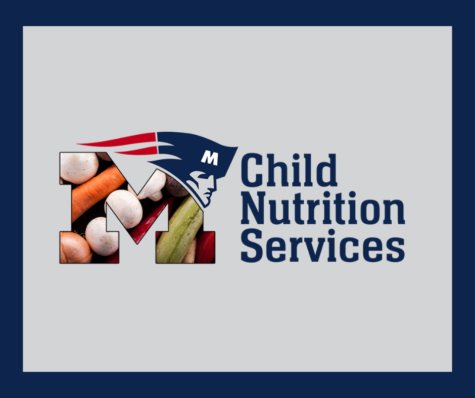 Child Nutrition