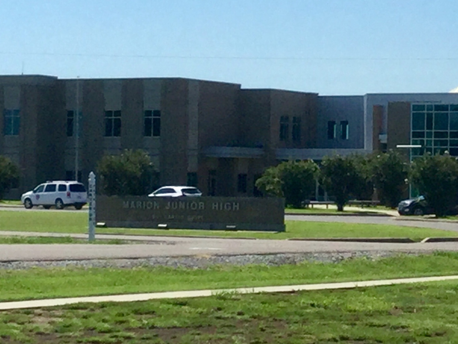mjhs